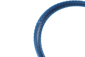 Active Traction