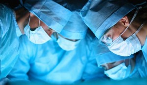 surgery-staff